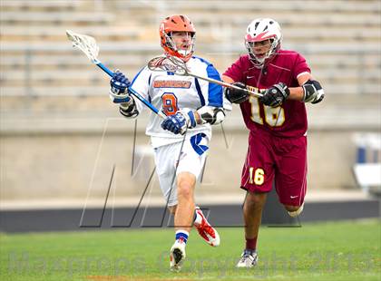 Thumbnail 2 in Marvin Ridge vs Sun Valley photogallery.