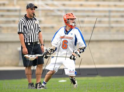 Thumbnail 1 in Marvin Ridge vs Sun Valley photogallery.