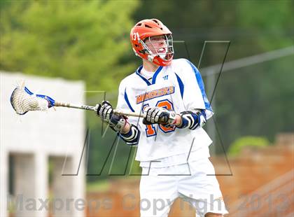 Thumbnail 1 in Marvin Ridge vs Sun Valley photogallery.