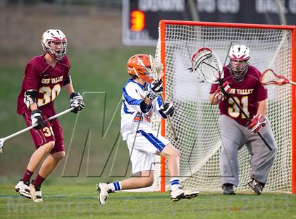 Thumbnail 1 in Marvin Ridge vs Sun Valley photogallery.