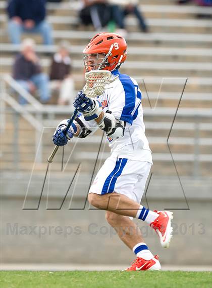 Thumbnail 3 in Marvin Ridge vs Sun Valley photogallery.