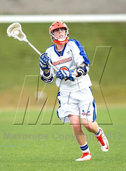 Thumbnail 2 in Marvin Ridge vs Sun Valley photogallery.