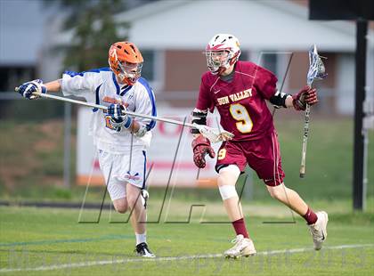 Thumbnail 1 in Marvin Ridge vs Sun Valley photogallery.