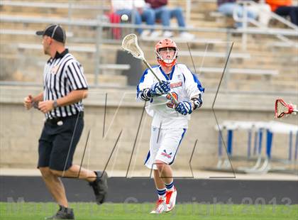 Thumbnail 2 in Marvin Ridge vs Sun Valley photogallery.