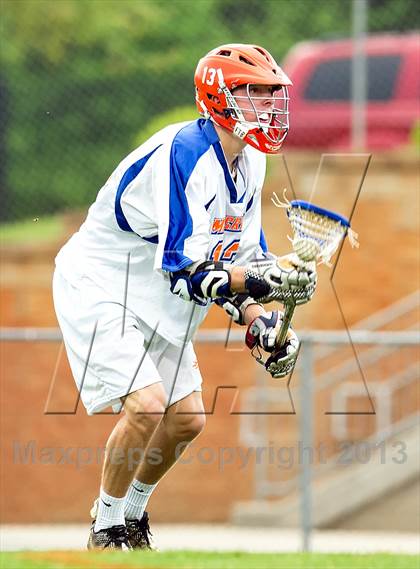 Thumbnail 1 in Marvin Ridge vs Sun Valley photogallery.