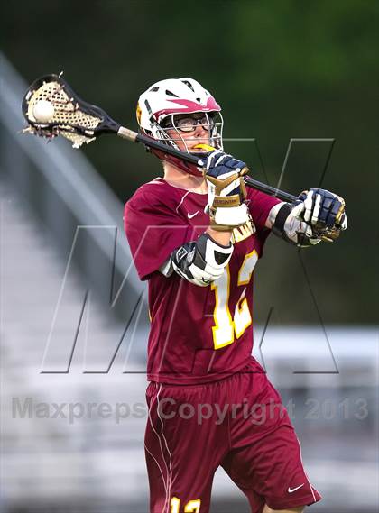 Thumbnail 3 in Marvin Ridge vs Sun Valley photogallery.