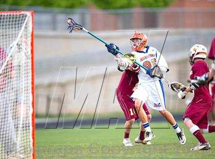 Thumbnail 1 in Marvin Ridge vs Sun Valley photogallery.
