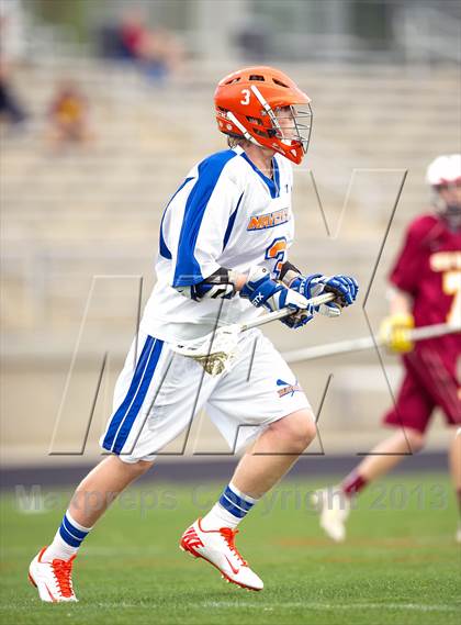 Thumbnail 3 in Marvin Ridge vs Sun Valley photogallery.