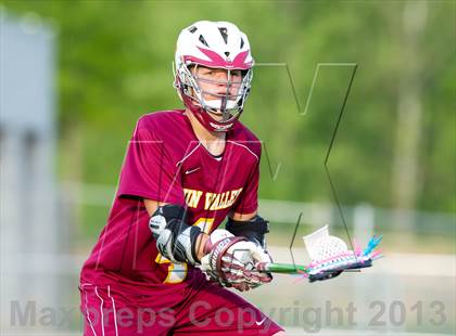 Thumbnail 1 in Marvin Ridge vs Sun Valley photogallery.