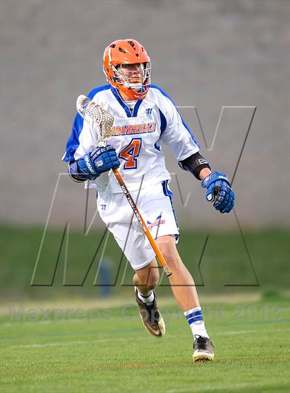 Thumbnail 2 in Marvin Ridge vs Sun Valley photogallery.