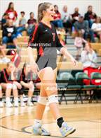 Photo from the gallery "Elizabeth @ Falcon"