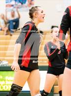 Photo from the gallery "Elizabeth @ Falcon"
