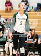 Photo from the gallery "Elizabeth @ Falcon"