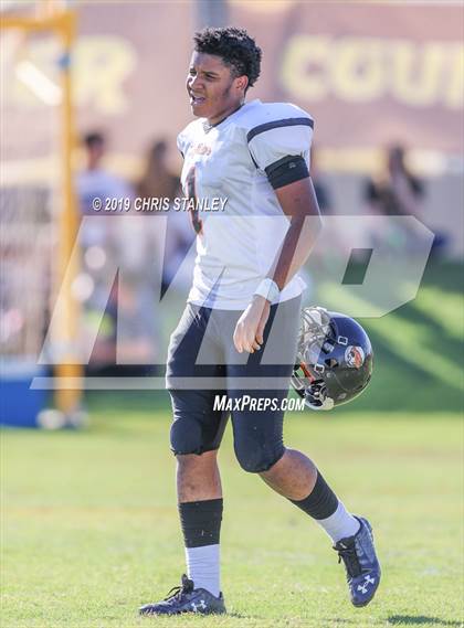 Thumbnail 1 in Skyline Prep @ Highland Prep photogallery.