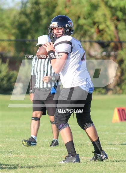 Thumbnail 1 in Skyline Prep @ Highland Prep photogallery.