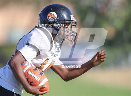 Thumbnail 2 in Skyline Prep @ Highland Prep photogallery.