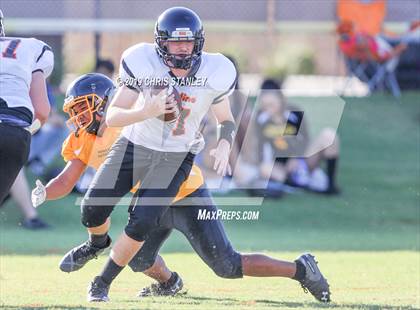 Thumbnail 3 in Skyline Prep @ Highland Prep photogallery.