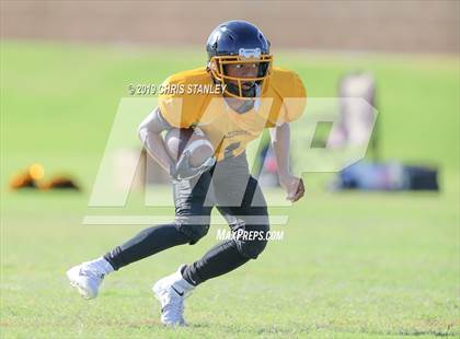 Thumbnail 3 in Skyline Prep @ Highland Prep photogallery.