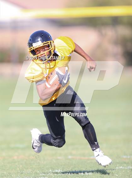 Thumbnail 3 in Skyline Prep @ Highland Prep photogallery.