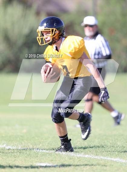 Thumbnail 2 in Skyline Prep @ Highland Prep photogallery.