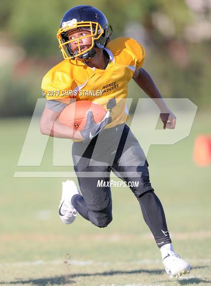 Thumbnail 1 in Skyline Prep @ Highland Prep photogallery.