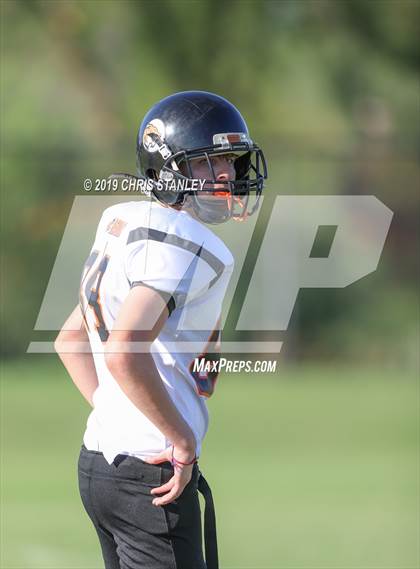 Thumbnail 1 in Skyline Prep @ Highland Prep photogallery.