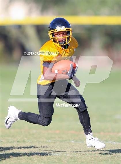 Thumbnail 3 in Skyline Prep @ Highland Prep photogallery.