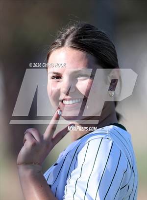 Tanque Verde vs Vista Grande (2026 Dorado Classic)