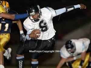 Saturday, Oct 16, 2004