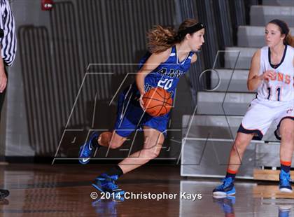 Thumbnail 3 in Anna-Jonesboro @ Carterville photogallery.