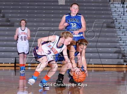 Thumbnail 2 in Anna-Jonesboro @ Carterville photogallery.