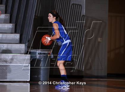 Thumbnail 2 in Anna-Jonesboro @ Carterville photogallery.