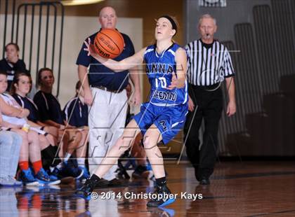 Thumbnail 2 in Anna-Jonesboro @ Carterville photogallery.