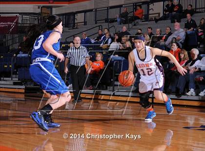 Thumbnail 2 in Anna-Jonesboro @ Carterville photogallery.