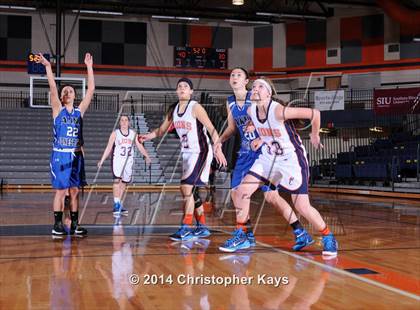 Thumbnail 2 in Anna-Jonesboro @ Carterville photogallery.