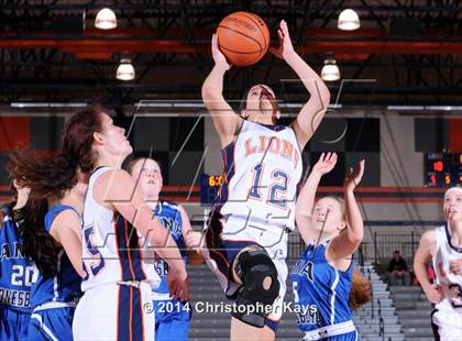 Thumbnail 3 in Anna-Jonesboro @ Carterville photogallery.