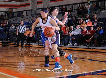 Thumbnail 3 in Anna-Jonesboro @ Carterville photogallery.