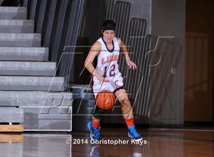 Thumbnail 1 in Anna-Jonesboro @ Carterville photogallery.