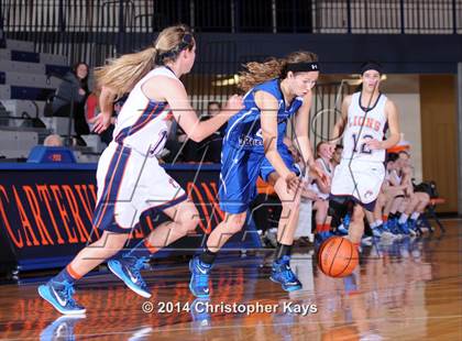 Thumbnail 1 in Anna-Jonesboro @ Carterville photogallery.