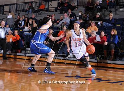 Thumbnail 3 in Anna-Jonesboro @ Carterville photogallery.