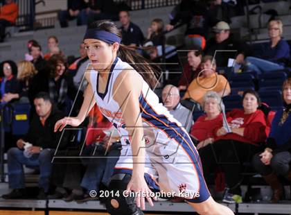 Thumbnail 3 in Anna-Jonesboro @ Carterville photogallery.