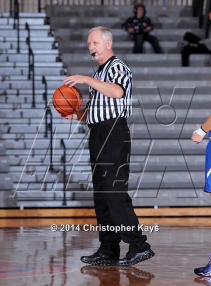 Thumbnail 3 in Anna-Jonesboro @ Carterville photogallery.