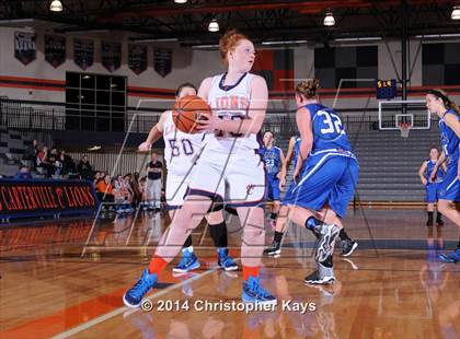 Thumbnail 3 in Anna-Jonesboro @ Carterville photogallery.
