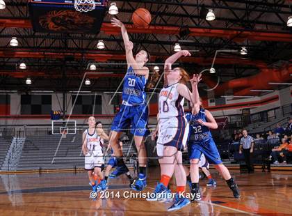 Thumbnail 2 in Anna-Jonesboro @ Carterville photogallery.