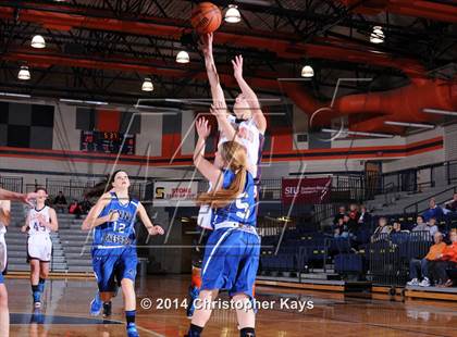 Thumbnail 1 in Anna-Jonesboro @ Carterville photogallery.
