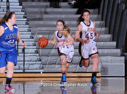 Thumbnail 1 in Anna-Jonesboro @ Carterville photogallery.