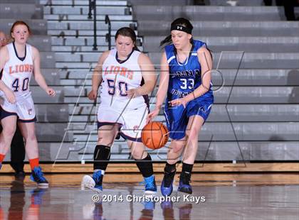 Thumbnail 3 in Anna-Jonesboro @ Carterville photogallery.