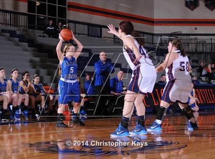 Thumbnail 3 in Anna-Jonesboro @ Carterville photogallery.
