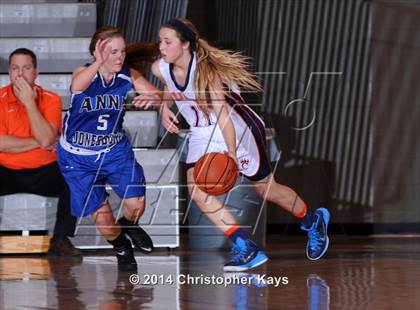 Thumbnail 3 in Anna-Jonesboro @ Carterville photogallery.