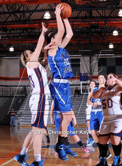 Thumbnail 2 in Anna-Jonesboro @ Carterville photogallery.